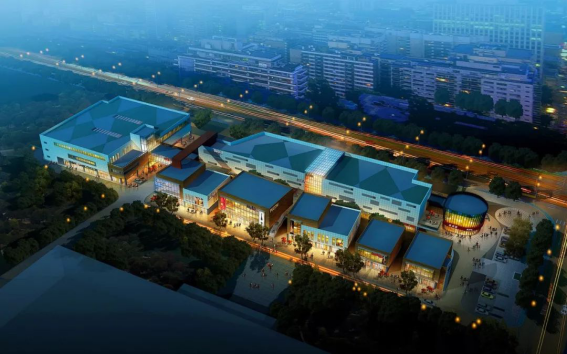 凯发·k8(中国游)官方网站