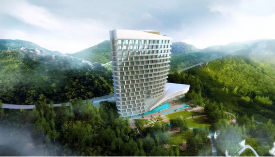 凯发·k8(中国游)官方网站