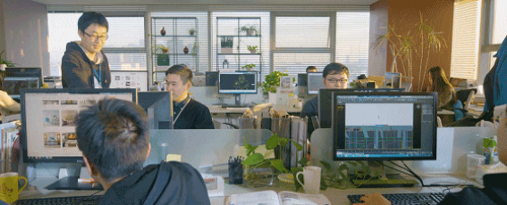 凯发·k8(中国游)官方网站