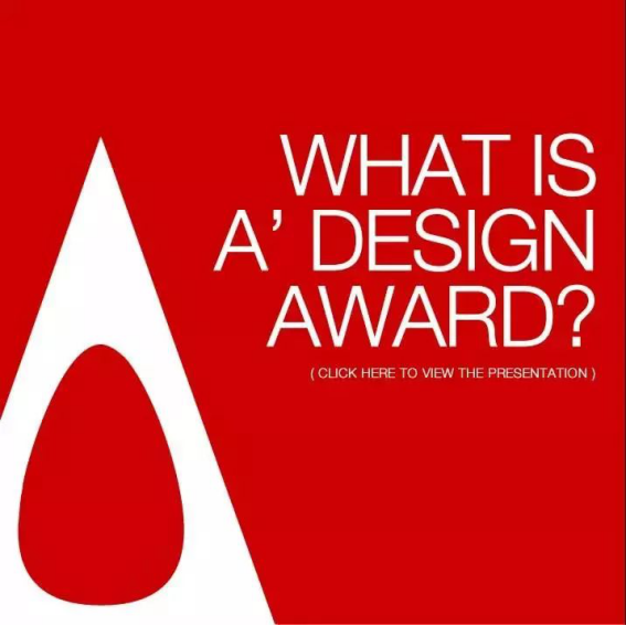 凯发·k8(中国游)官方网站