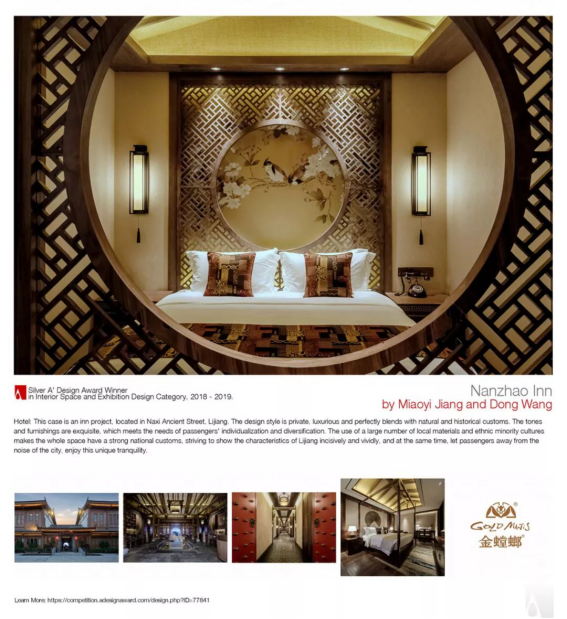 凯发·k8(中国游)官方网站