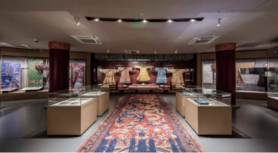 凯发·k8(中国游)官方网站