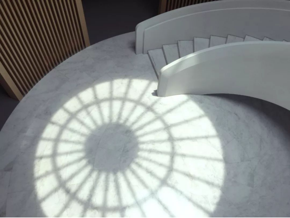 凯发·k8(中国游)官方网站