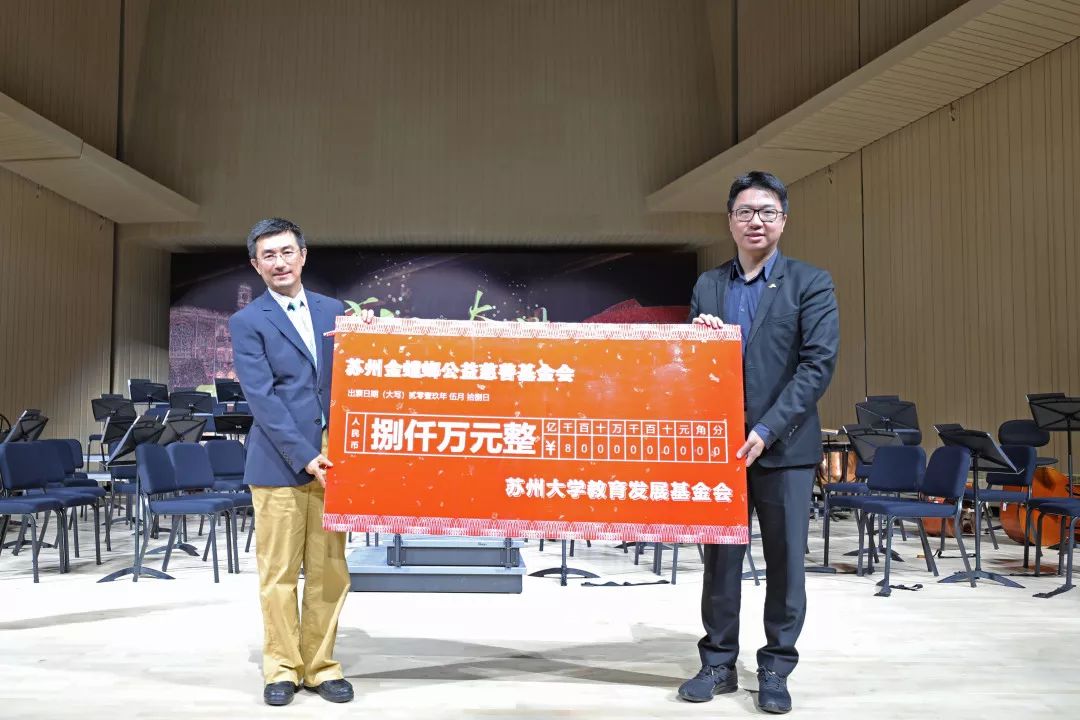 凯发·k8(中国游)官方网站