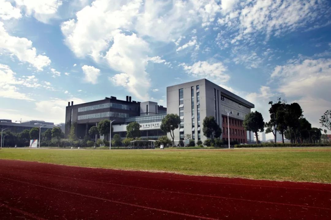 凯发·k8(中国游)官方网站