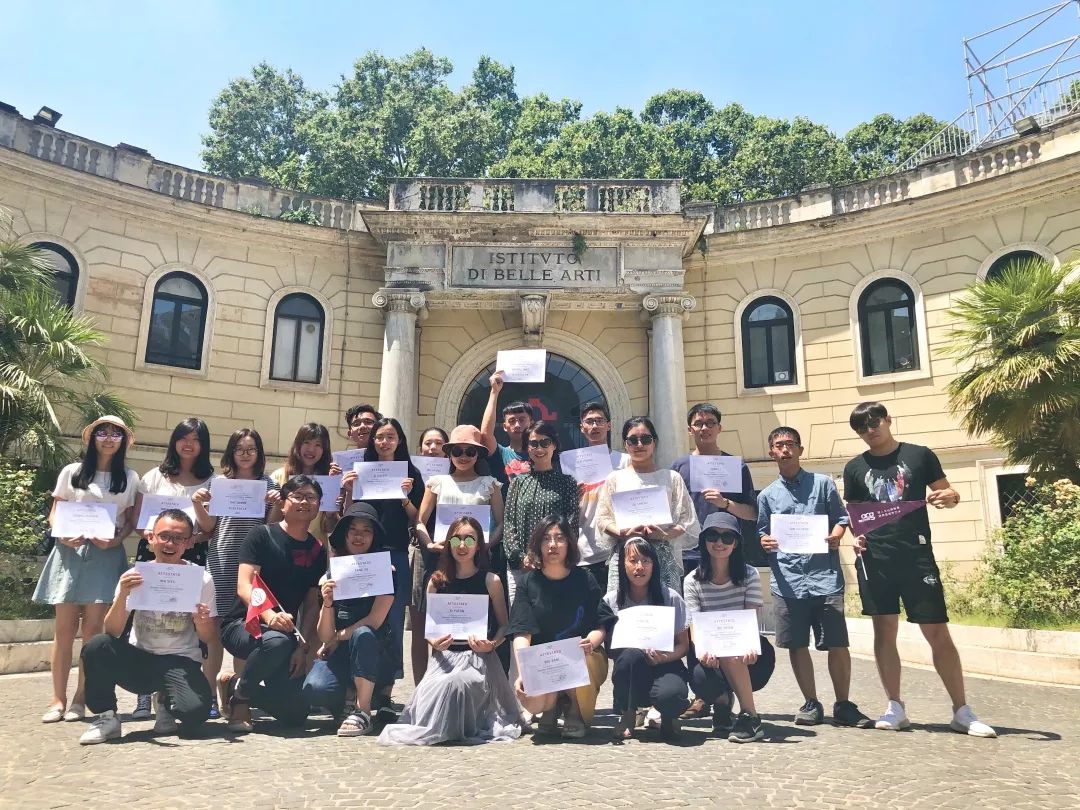 凯发·k8(中国游)官方网站