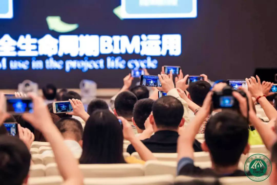 凯发·k8(中国游)官方网站