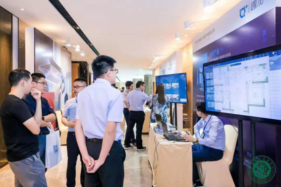 凯发·k8(中国游)官方网站