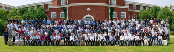 凯发·k8(中国游)官方网站