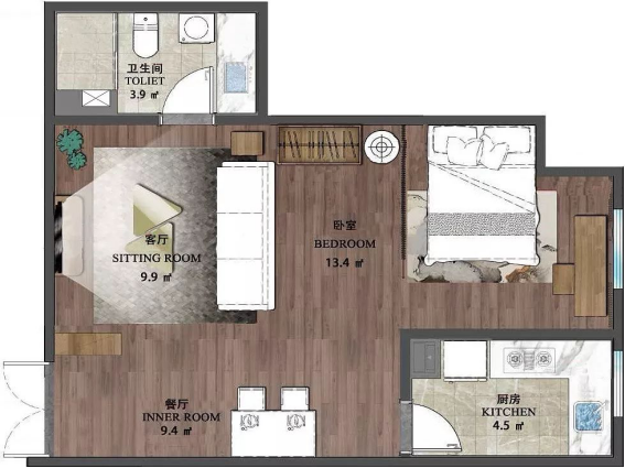 凯发·k8(中国游)官方网站