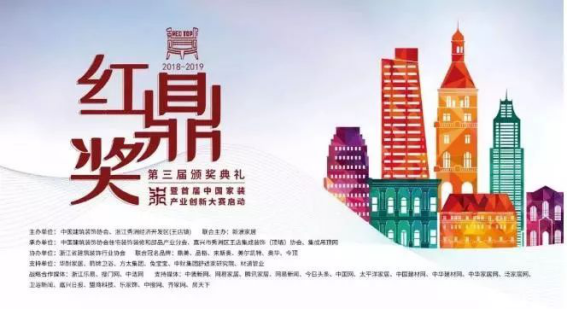 凯发·k8(中国游)官方网站