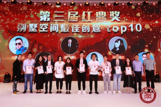 凯发·k8(中国游)官方网站