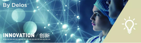 凯发·k8(中国游)官方网站