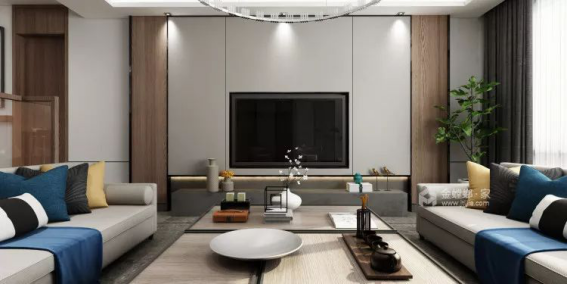 凯发·k8(中国游)官方网站