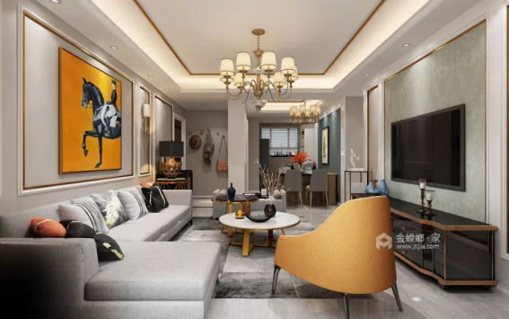 凯发·k8(中国游)官方网站