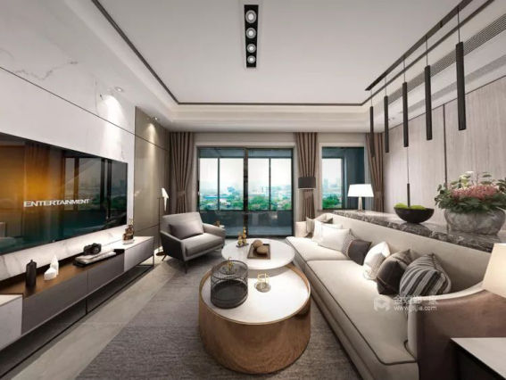 凯发·k8(中国游)官方网站