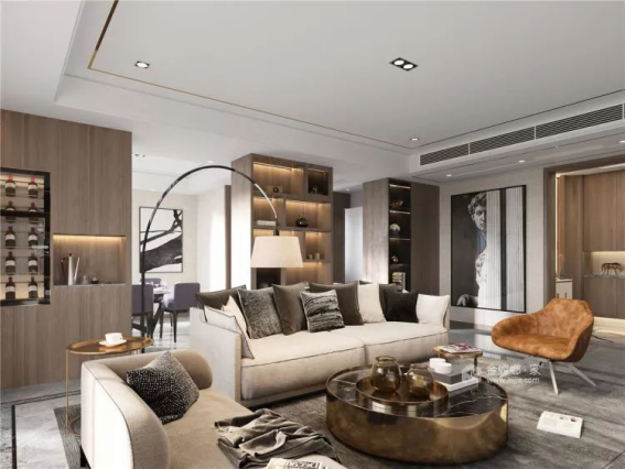 凯发·k8(中国游)官方网站