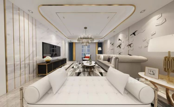 凯发·k8(中国游)官方网站