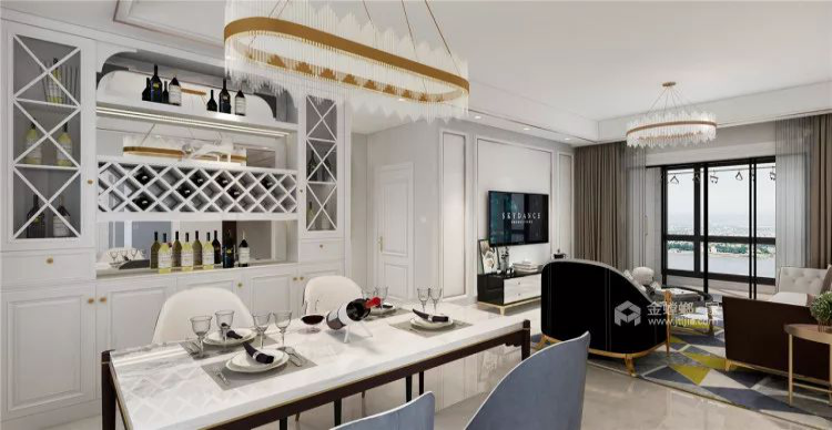 凯发·k8(中国游)官方网站