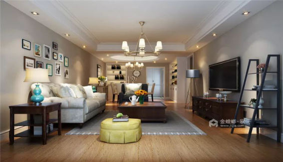 凯发·k8(中国游)官方网站