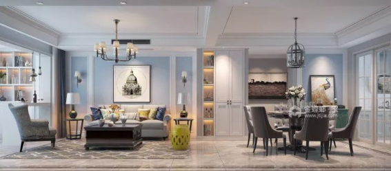 凯发·k8(中国游)官方网站