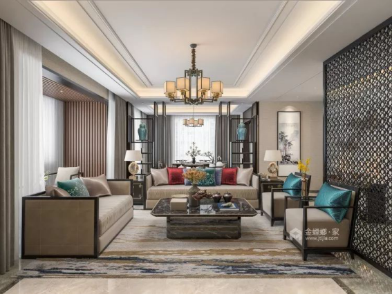 凯发·k8(中国游)官方网站