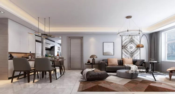 凯发·k8(中国游)官方网站