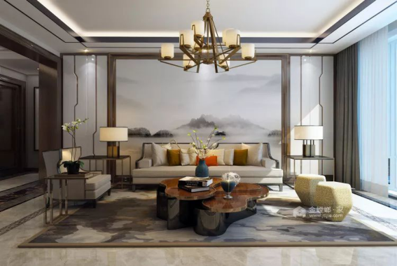 凯发·k8(中国游)官方网站