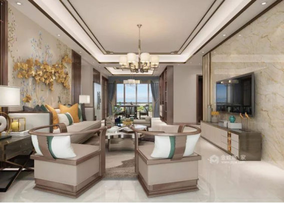 凯发·k8(中国游)官方网站