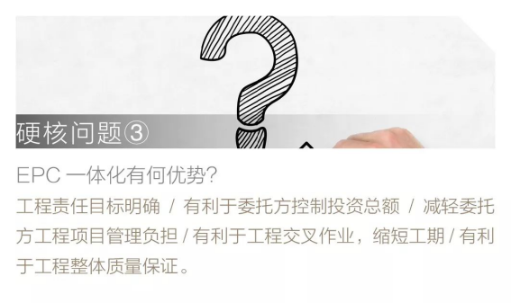 凯发·k8(中国游)官方网站