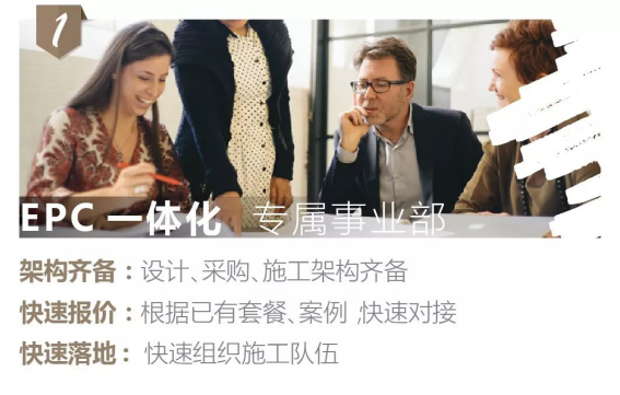 凯发·k8(中国游)官方网站