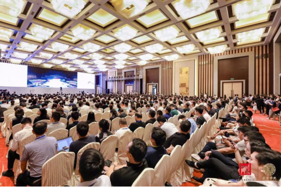 凯发·k8(中国游)官方网站