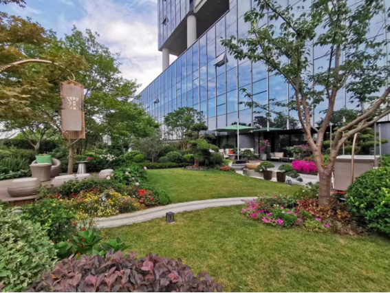 凯发·k8(中国游)官方网站