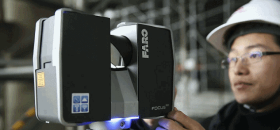 凯发·k8(中国游)官方网站