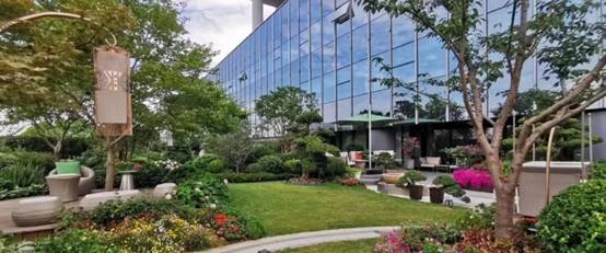 凯发·k8(中国游)官方网站