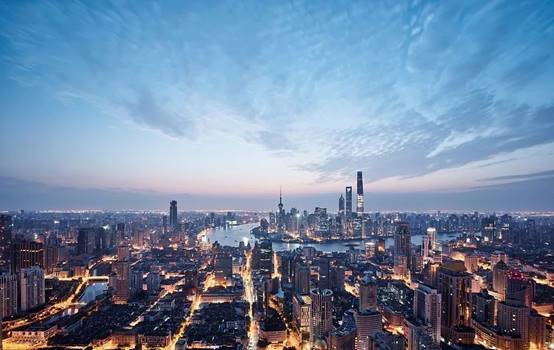 凯发·k8(中国游)官方网站