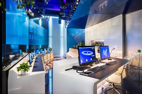 凯发·k8(中国游)官方网站