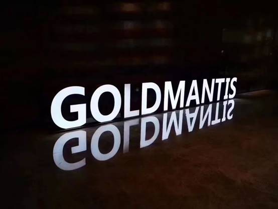 凯发·k8(中国游)官方网站