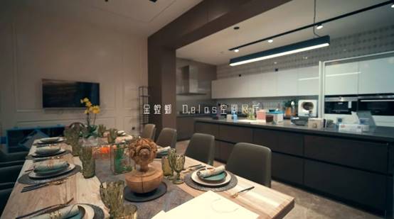 凯发·k8(中国游)官方网站