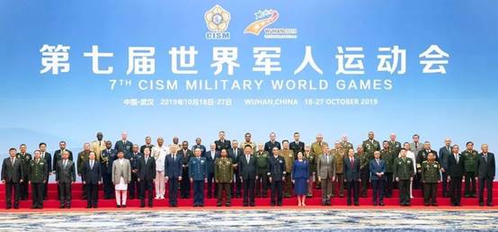 凯发·k8(中国游)官方网站