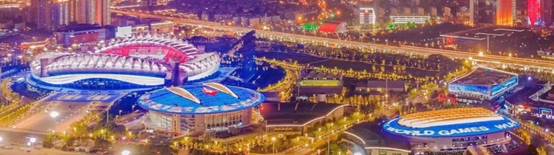 凯发·k8(中国游)官方网站