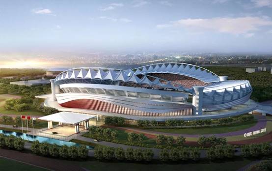 凯发·k8(中国游)官方网站