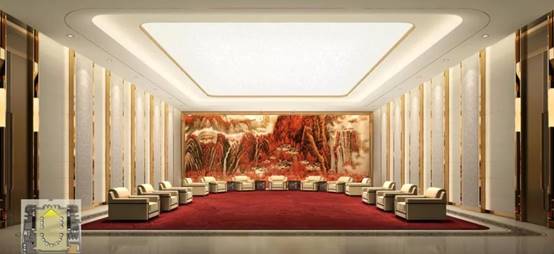 凯发·k8(中国游)官方网站