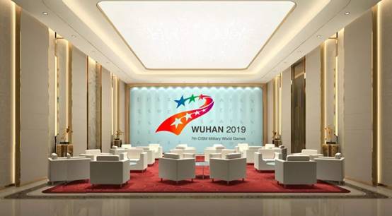 凯发·k8(中国游)官方网站