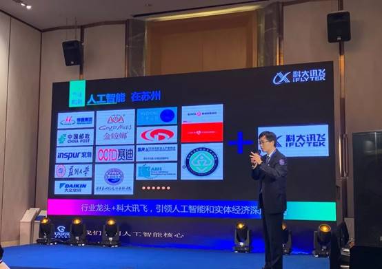 凯发·k8(中国游)官方网站