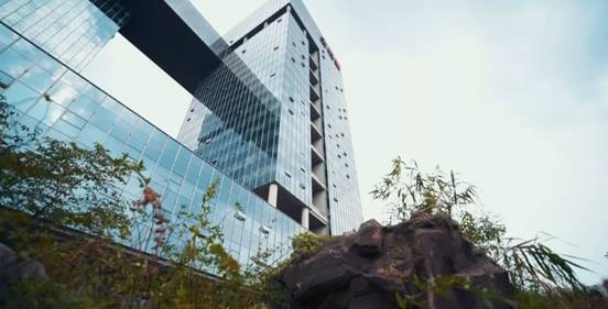 凯发·k8(中国游)官方网站