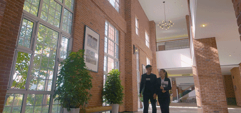 凯发·k8(中国游)官方网站