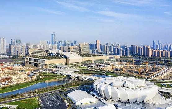 凯发·k8(中国游)官方网站