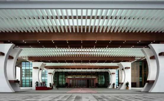 凯发·k8(中国游)官方网站