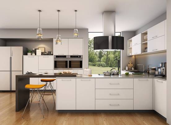 凯发·k8(中国游)官方网站